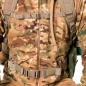 Preview: HELIKON-TEX MATILDA ALICE RUCKSACK Preview: HELIKON-TEX MATILDA ALICE RUCKSACK
