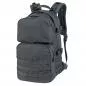 Preview: HELIKON TEX 25 LITER RUCKSACK RATEL