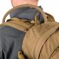 Preview: HELIKON TEX 25 LITER RUCKSACK RATEL Preview: HELIKON TEX 25 LITER RUCKSACK RATEL