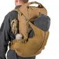 Preview: HELIKON-TEX SUMMIT RUCKSACK COYOTE