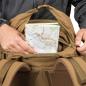 Preview: HELIKON-TEX SUMMIT RUCKSACK OLIVE Preview: HELIKON-TEX SUMMIT RUCKSACK OLIVE