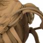 Preview: HELIKON-TEX SUMMIT RUCKSACK OLIVE Preview: HELIKON-TEX SUMMIT RUCKSACK OLIVE
