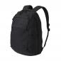 Preview: HELIKON-TEX TRAVELER RUCKSACK Preview: HELIKON-TEX TRAVELER RUCKSACK