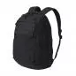 Preview: HELIKON-TEX TRAVELER RUCKSACK Preview: HELIKON-TEX TRAVELER RUCKSACK