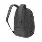 Preview: HELIKON-TEX TRAVELER RUCKSACK Preview: HELIKON-TEX TRAVELER RUCKSACK