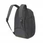 Preview: HELIKON-TEX TRAVELER RUCKSACK Preview: HELIKON-TEX TRAVELER RUCKSACK