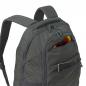 Preview: HELIKON-TEX TRAVELER RUCKSACK Preview: HELIKON-TEX TRAVELER RUCKSACK