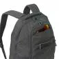 Preview: HELIKON-TEX TRAVELER RUCKSACK Preview: HELIKON-TEX TRAVELER RUCKSACK