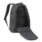 Preview: HELIKON-TEX TRAVELER RUCKSACK Preview: HELIKON-TEX TRAVELER RUCKSACK