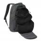 Preview: HELIKON-TEX TRAVELER RUCKSACK Preview: HELIKON-TEX TRAVELER RUCKSACK
