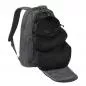 Preview: HELIKON-TEX TRAVELER RUCKSACK Preview: HELIKON-TEX TRAVELER RUCKSACK