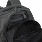 Preview: HELIKON-TEX TRAVELER RUCKSACK