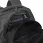 Preview: HELIKON-TEX TRAVELER RUCKSACK Preview: HELIKON-TEX TRAVELER RUCKSACK