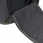 Preview: HELIKON-TEX TRAVELER RUCKSACK Preview: HELIKON-TEX TRAVELER RUCKSACK