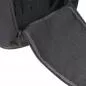 Preview: HELIKON-TEX TRAVELER RUCKSACK Preview: HELIKON-TEX TRAVELER RUCKSACK