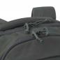Preview: HELIKON-TEX TRAVELER RUCKSACK Preview: HELIKON-TEX TRAVELER RUCKSACK