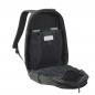 Preview: HELIKON-TEX TRAVELER RUCKSACK Preview: HELIKON-TEX TRAVELER RUCKSACK