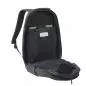 Preview: HELIKON-TEX TRAVELER RUCKSACK Preview: HELIKON-TEX TRAVELER RUCKSACK