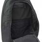 Preview: HELIKON-TEX TRAVELER RUCKSACK Preview: HELIKON-TEX TRAVELER RUCKSACK