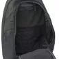 Preview: HELIKON-TEX TRAVELER RUCKSACK Preview: HELIKON-TEX TRAVELER RUCKSACK