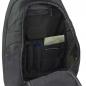 Preview: HELIKON-TEX TRAVELER RUCKSACK Preview: HELIKON-TEX TRAVELER RUCKSACK
