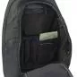 Preview: HELIKON-TEX TRAVELER RUCKSACK Preview: HELIKON-TEX TRAVELER RUCKSACK