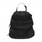 Preview: HELIKON-TEX TRAVELER RUCKSACK Preview: HELIKON-TEX TRAVELER RUCKSACK