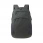 Preview: HELIKON-TEX TRAVELER RUCKSACK