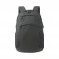 Preview: HELIKON-TEX TRAVELER RUCKSACK Preview: HELIKON-TEX TRAVELER RUCKSACK