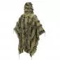 Preview: HELIKON-TEX LEAF GHILLIE PONCHO US WOODLAND Preview: HELIKON-TEX LEAF GHILLIE PONCHO US WOODLAND