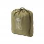 Preview: HELIKON-TEX LEAF GHILLIE PONCHO US WOODLAND Preview: HELIKON-TEX LEAF GHILLIE PONCHO US WOODLAND