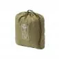 Preview: HELIKON-TEX LEAF GHILLIE PONCHO US WOODLAND Preview: HELIKON-TEX LEAF GHILLIE PONCHO US WOODLAND