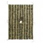 Preview: HELIKON-TEX LEAF GHILLIE PONCHO US WOODLAND Preview: HELIKON-TEX LEAF GHILLIE PONCHO US WOODLAND