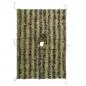 Preview: HELIKON-TEX LEAF GHILLIE PONCHO US WOODLAND Preview: HELIKON-TEX LEAF GHILLIE PONCHO US WOODLAND