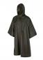Preview: HELIKON-TEX PONCHO U.S.MODELL TAIGA GREEN Preview: HELIKON-TEX PONCHO U.S.MODELL TAIGA GREEN