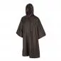 Preview: HELIKON-TEX PONCHO U.S.MODELL EARTH BROWN Preview: HELIKON-TEX PONCHO U.S.MODELL EARTH BROWN
