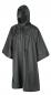 Preview: HELIKON-TEX PONCHO U.S.MODELL SHADOW GREY Preview: HELIKON-TEX PONCHO U.S.MODELL SHADOW GREY
