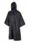 Preview: HELIKON-TEX PONCHO U.S.MODELL NAVY BLUE Preview: HELIKON-TEX PONCHO U.S.MODELL NAVY BLUE