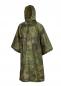 Preview: HELIKON-TEX PONCHO U.S.MODELL PenCott® Wildwood™ Preview: HELIKON-TEX PONCHO U.S.MODELL PenCott® Wildwood™