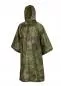 Preview: HELIKON-TEX PONCHO U.S.MODELL PenCott® Wildwood™ Preview: HELIKON-TEX PONCHO U.S.MODELL PenCott® Wildwood™