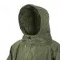 Preview: HELIKON-TEX-SWAGMAN-ROLL-BASIC Preview: HELIKON-TEX-SWAGMAN-ROLL-BASIC