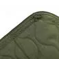 Preview: HELIKON-TEX-SWAGMAN-ROLL-BASIC Preview: HELIKON-TEX-SWAGMAN-ROLL-BASIC