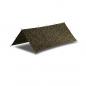 Preview: HELIKON-TEX SUPERTARP PL WOODLAND 3X3 METER Preview: HELIKON-TEX SUPERTARP PL WOODLAND 3X3 METER
