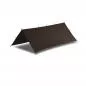 Preview: HELIKON-TEX HELIKON-TEX SUPERTARP EARTH BROWN 3X3 METER SUPERTARP CAMOGROM Preview: HELIKON-TEX HELIKON-TEX SUPERTARP EARTH BROWN 3X3 METER SUPERTARP CAMOGROM