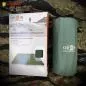 Preview: ORIGIN OUTDOORS ULTRALIGHT BIWAK UNTERLAGE OLIVE