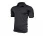 Preview: TEXAR POLO SHIRT ELITE PRO Preview: TEXAR POLO SHIRT ELITE PRO