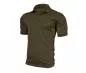 Preview: TEXAR POLO SHIRT ELITE PRO Preview: TEXAR POLO SHIRT ELITE PRO