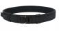 Preview: HELIKON-TEX COMPETITION COBRA RANGE BELT Preview: HELIKON-TEX COMPETITION COBRA RANGE BELT