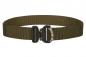 Preview: HELIKON TEX COBRA D-RING TACTICAL BELT FX45 OLIVE LARGE/130CM