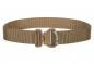 Preview: HELIKON TEX COBRA D-RING TACTICAL BELT FX45 COYOTE Preview: HELIKON TEX COBRA D-RING TACTICAL BELT FX45 COYOTE
